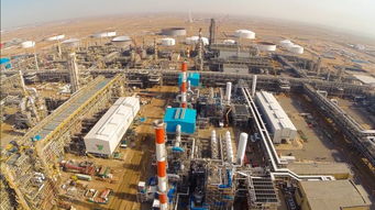 你絕對想不到月薪很高的7個(gè)冷門專業(yè)，機(jī)電化工只是開始