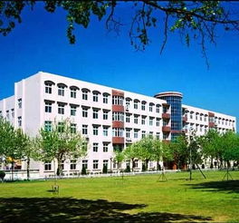 電氣工程及其自動(dòng)化與機(jī)電化工專業(yè)招考院校分析