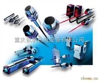 BES 516-325-G-E5-C-S型巴魯夫接近開關(guān)在機(jī)電化工領(lǐng)域的應(yīng)用與供應(yīng)信息