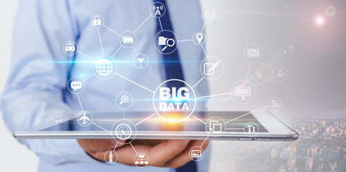 緊跟時(shí)代浪潮 以專業(yè)移動(dòng)互聯(lián)定制服務(wù)構(gòu)筑互聯(lián)網(wǎng)安全新防線