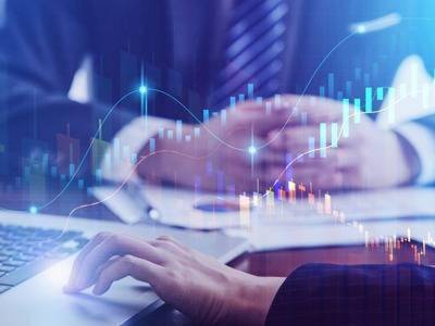 連續(xù)大跌后通威股份董秘回應(yīng)市場關(guān)切，互聯(lián)網(wǎng)安全服務(wù)受關(guān)注