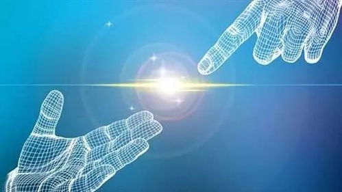 竹溪聯通 為政務服務插上“互聯網+”翅膀，打造智慧數據服務新標桿